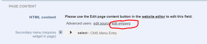 embedded-image-0dykzve3.png