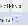 embedded-image-0yfnyich.png