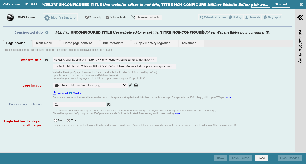 embedded-image-2601woxy.png