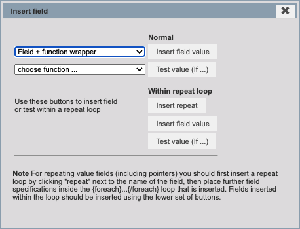 embedded-image-3nmxlhjt.png
