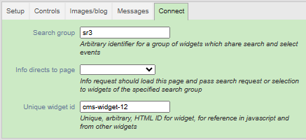 embedded-image-3uvvp1ma.png