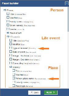 embedded-image-454gjnf3.png