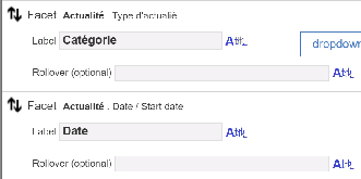 embedded-image-47yxtqsw.png