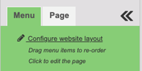 embedded-image-59hpulf0.png