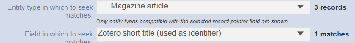 embedded-image-6e8sqte1.png