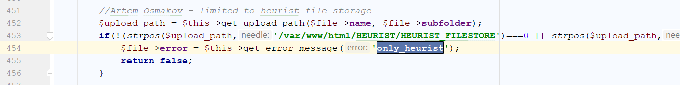 embedded-image-6yllbdki.png