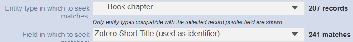 embedded-image-8hb5r8q8.png