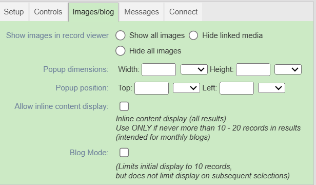 embedded-image-aat8yhom.png