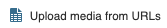 embedded-image-ap3paqac.png