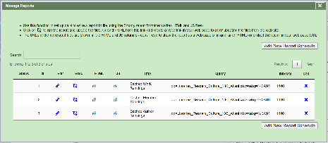embedded-image-bg37zevi.png