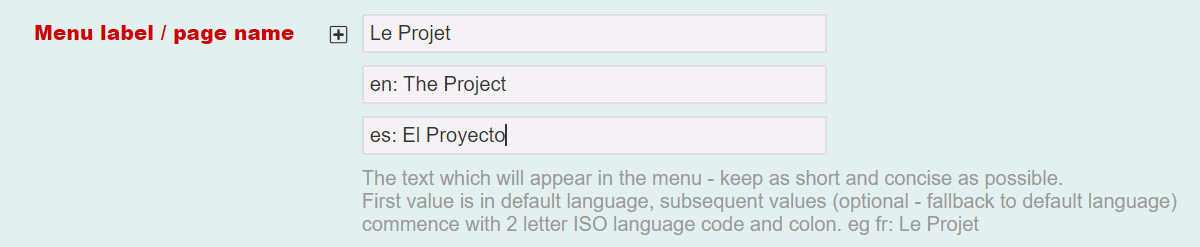 embedded-image-cdhkavwc.png