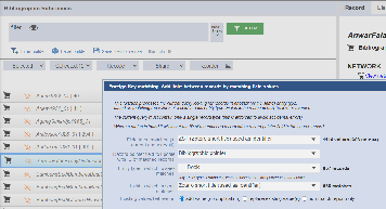 embedded-image-cejov1i5.png