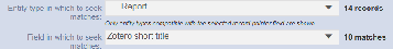 embedded-image-cw9azro8.png