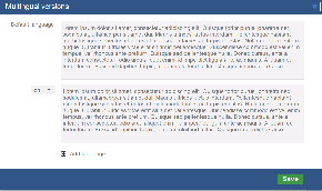 embedded-image-cyx57cfw.png