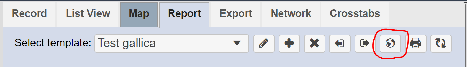 embedded-image-d8rpwpjz.png