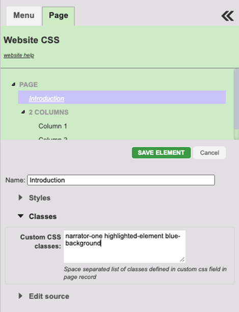 embedded-image-ddwkj0ng.png