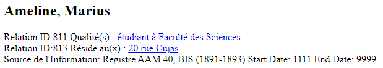 embedded-image-dnkelcm5.png