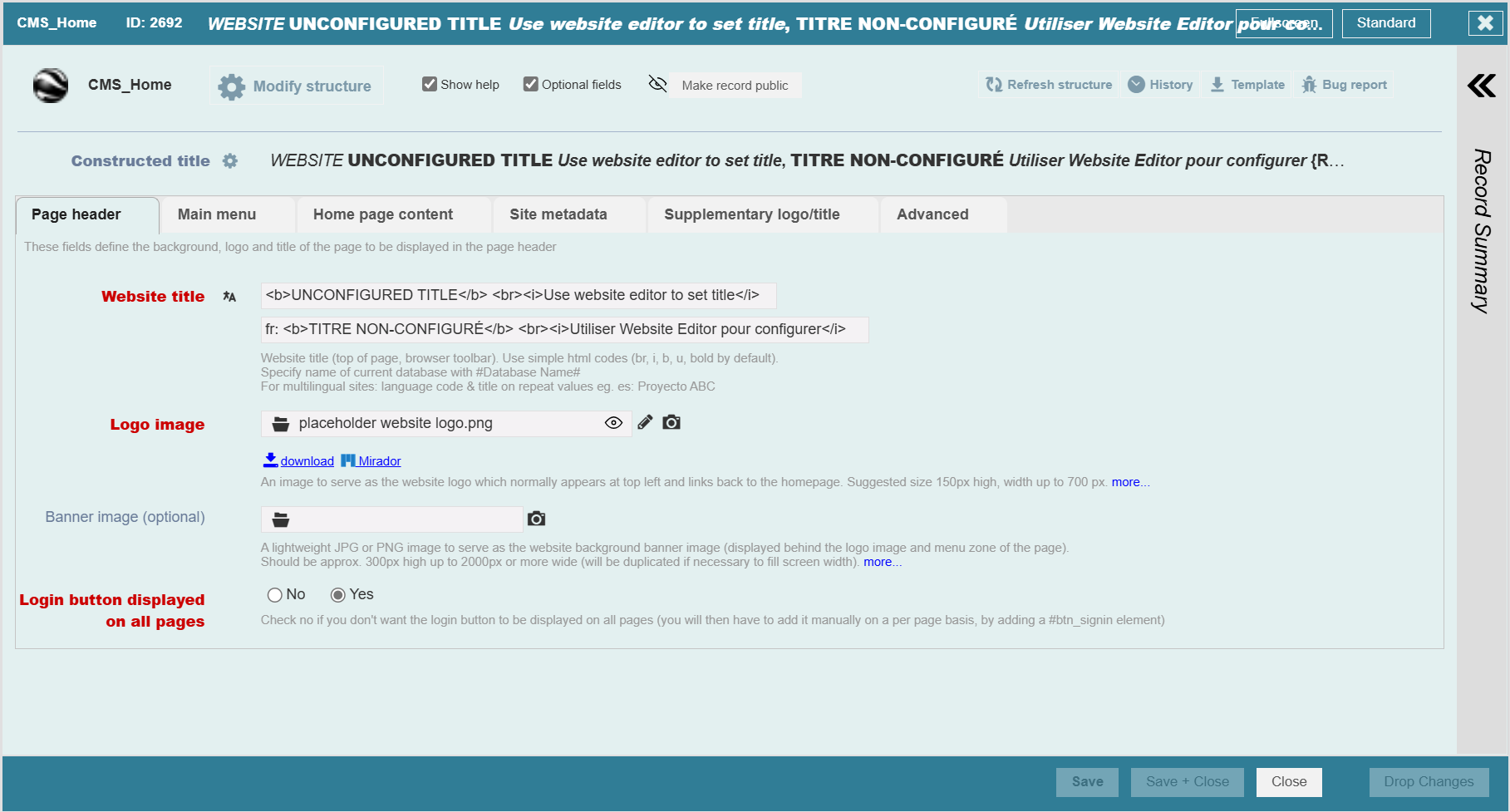 embedded-image-drwmgjus.png