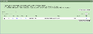 embedded-image-dxvdynyd.png