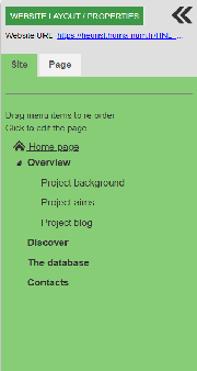 embedded-image-edyd41fj.png