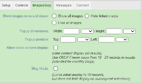embedded-image-etmpzjgz.png