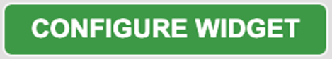 embedded-image-fslnxl5u.png