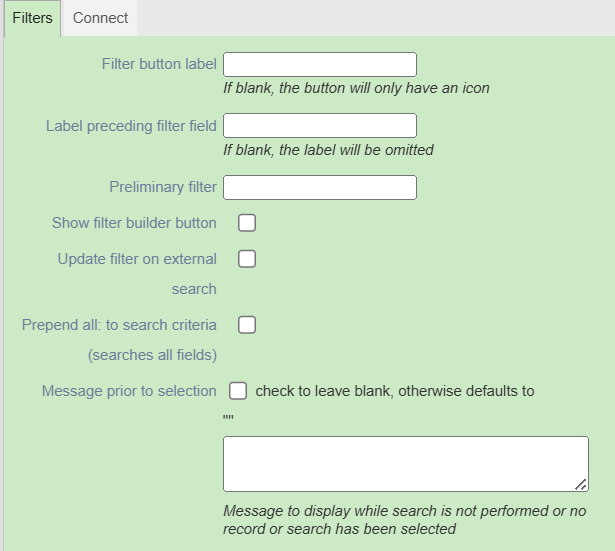 embedded-image-h34yb5yg.png
