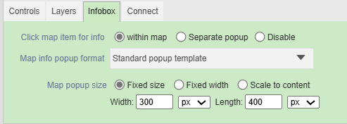 embedded-image-idpamr04.png