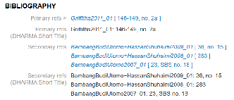 embedded-image-ivqd4new.png