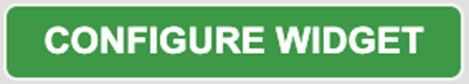 embedded-image-ivr1a0bc.png