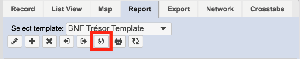 embedded-image-k9qmzsna.png