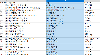 embedded-image-kr2h5tdm.png