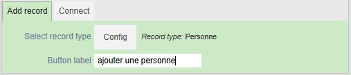 embedded-image-kthfsdwn.png