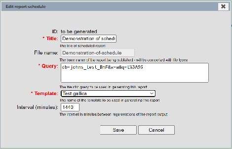 embedded-image-kuohxjh2.png