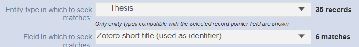 embedded-image-kygs8scx.png