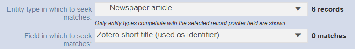 embedded-image-lk7x2yvc.png