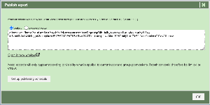 embedded-image-lrdtijzw.png