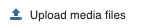 embedded-image-mbriglp6.png
