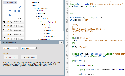embedded-image-mn631mqc.png