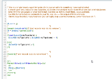 embedded-image-obxto6ef.png