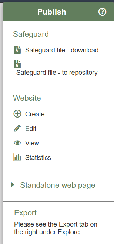 embedded-image-om1do528.png