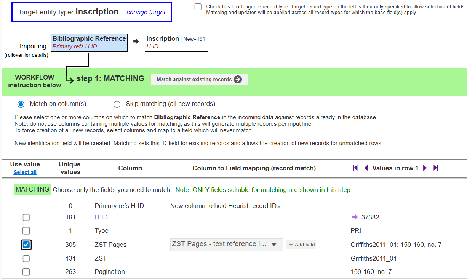 embedded-image-pswp6wrl.png