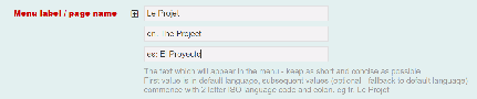embedded-image-q3mac5ks.png
