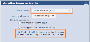 embedded-image-q4ajeu7k.png