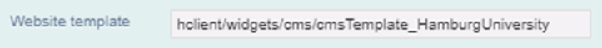 embedded-image-quud1zsp.png