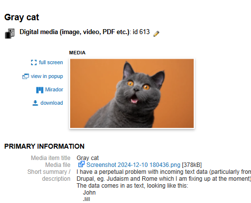embedded-image-rplovyvp.png
