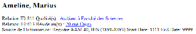 embedded-image-tk1vmvir.png