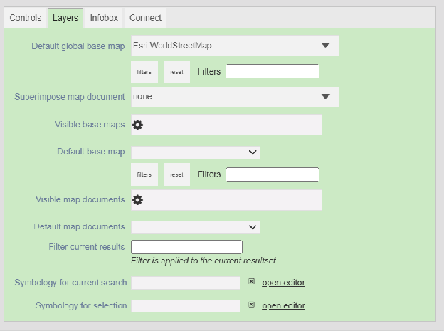 embedded-image-uc484qa0.png