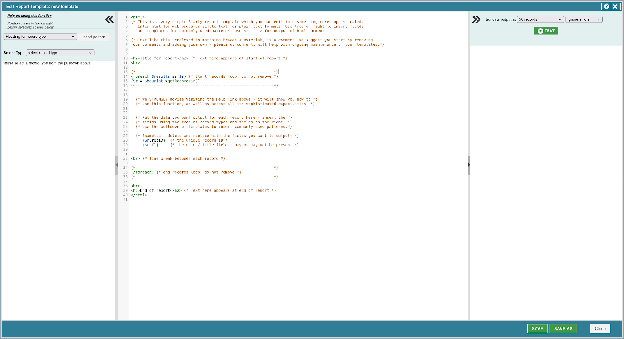 embedded-image-v4gyy8hn.png