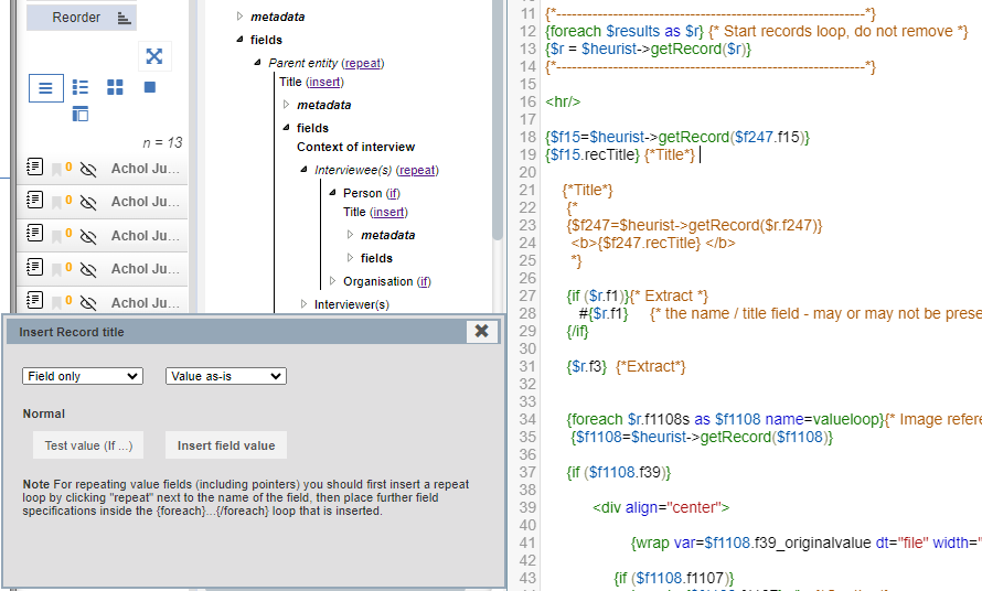 embedded-image-w1stmfu4.png